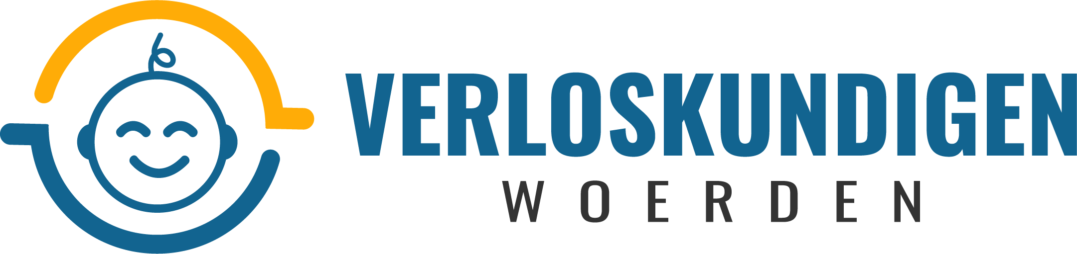 Verloskundigen Woerden
